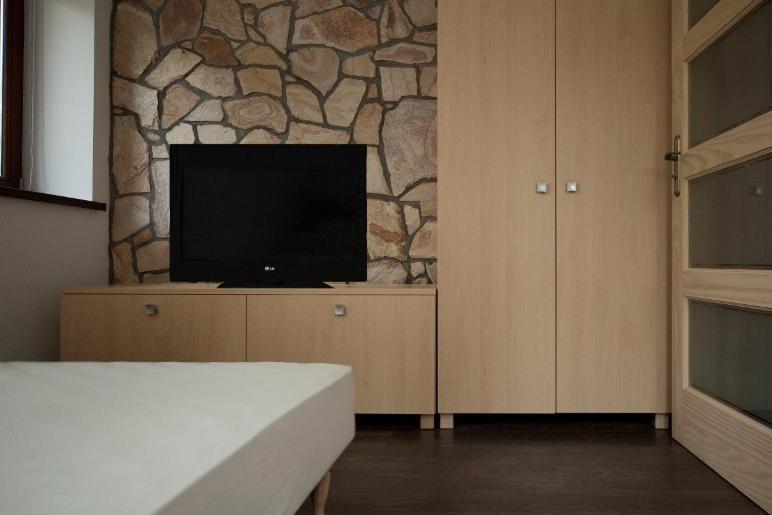 Koscielisko Resort & Koscielisko Residence Habitación foto