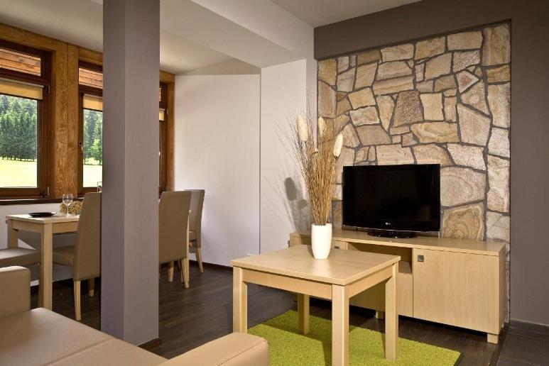 Koscielisko Resort & Koscielisko Residence Habitación foto