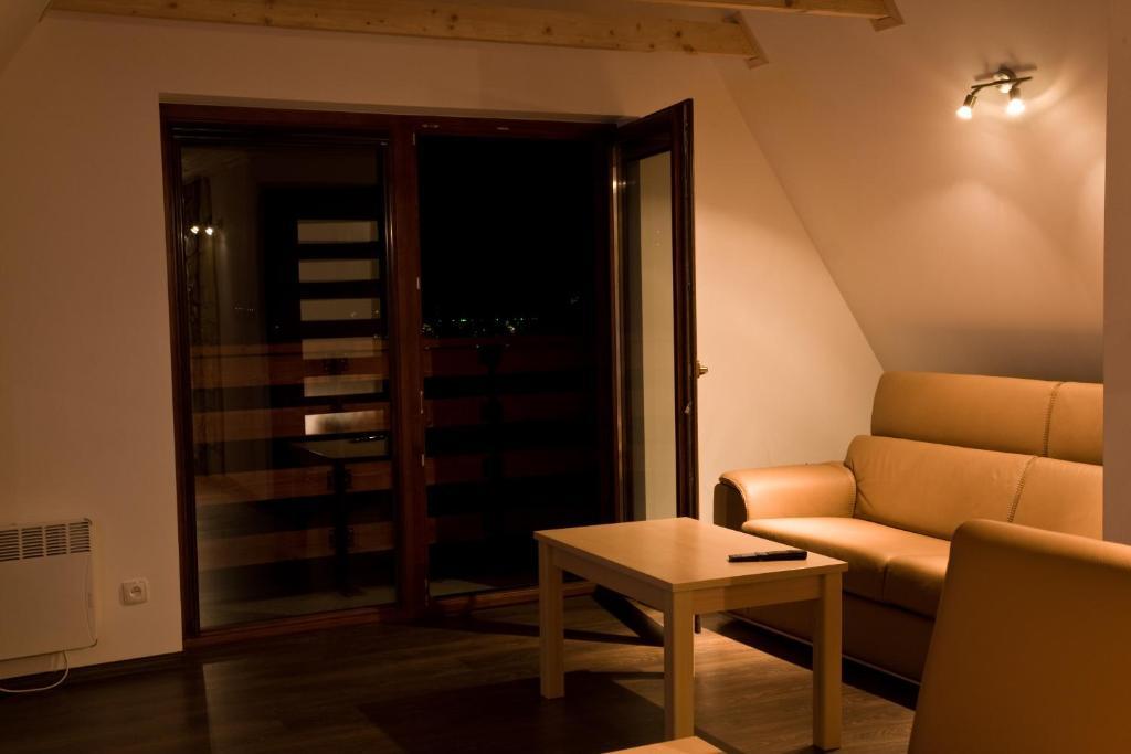 Koscielisko Resort & Koscielisko Residence Habitación foto