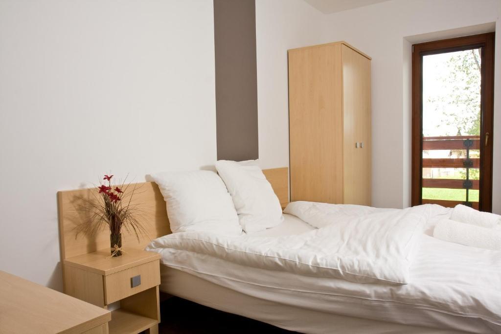 Koscielisko Resort & Koscielisko Residence Habitación foto